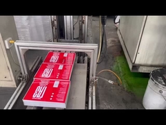 Aerosol Spray Can for Butane Gas,kartrid gas butane botol gas butane butane tabung bahan bakar