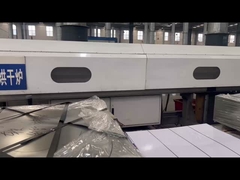 Premium Tinplate Tin Can -butane fuel canister gas lurus bisa kosong aerosol canAerosol Can