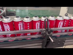 Premium Tinplate Tin Can - tabung gas butane berkemah tabung kompor gas butane portabel