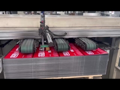 propana butan gas kaleng-butan gas tin kaleng gas butan butan kartrid bahan bakar butan