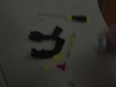 Konektor katup pemadam kebakaran Perlengkapan katup pemadam kebakaran Aksesoris katup pemadam kebakaran