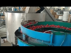 Katup pengisi ulang gas pencahayaan presisi - Alat pengisi ulang untuk pencahayaan butan