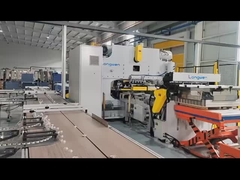 Pompa Semprotan Sampo Kering serbaguna, dispenser sampo kering, katup semprotan sampo kering,