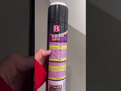 Klep Solusi Pembersih Buangan Ramah Lingkungan, Klep Kontrol Buangan, Klep Nozzle Buangan, Klep Pembersih Buangan