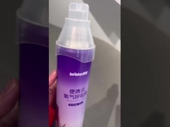 Premium Oxygen Valve, nozzle semprot oksigen, katup kabut oksigen - Kontrol presisi untuk pengiriman oksigen