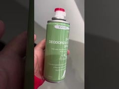 Katup pembersih sepatu ramah lingkungan - Untuk pembersihan berkelanjutan - Spesifikasi & penggunaan hijau