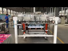 220g butan kaleng butan propana gas kaleng pembuangan butan gas kaleng