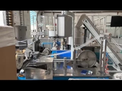 Perekat rambut Aerosol Spray Klep perekat rambut Spray dispenser Nozzle untuk rambut peras perekat