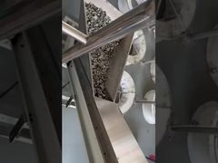 Glue Hair Aerosol Spray Valve、glue hair Spray dispensing nozzle、type hair glue applicator