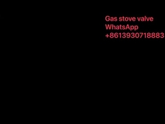 klep tabung gas klep kompor gas butan klep kompor gas klep kompor aerosol