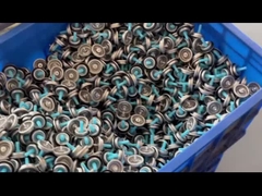 Satu-Inch Metered Fragrance Valve 1 