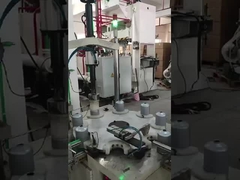 Compact Aerosol Valve Actuator - Dispensing Portable untuk Penggunaan On-the-Go - Spesifikasi & Kenyamanan