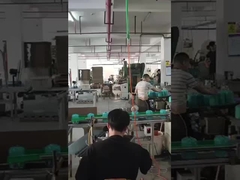 Butane Gas Cartridge, propane butane gas tabung, butane gas tabung berkemah,