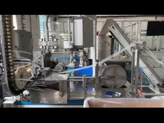 Deodorant ramah lingkungan katup semprotan tubuh, nozzle cat semprotan, katup semprotan, katup aerosol cat