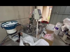 Katup pembersih sepatu kaus kaki、katup pembersih sepatu、katup pembersih sepatu