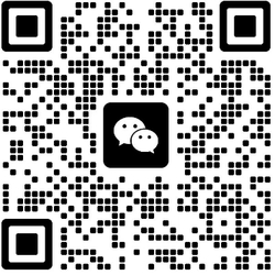 Wechat wechat