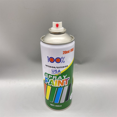 Beli Adjustable Female Spray Paint Aerosol Valve For Spray Paint Aerosol Cans  pembuatan online