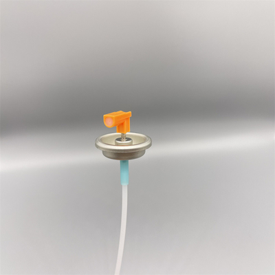 Beli Precision One-Inch Metered Valve. Kontrol Aliran untuk Berbagai Aplikasi. Ukuran 1 Inch. pembuatan online