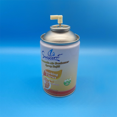 Beli Katup Aroma Dispenser untuk Pengiriman Aroma yang Efisien pembuatan online