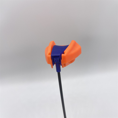 Beli Kap pemicu lipat multi-fungsi dengan nozzle yang dapat disesuaikan pembuatan online