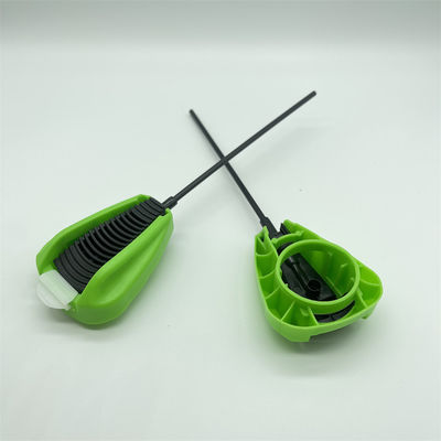 Beli Professional Two Way Trigger Spray Cap for Heavy Duty Cleaning Formulas pembuatan online