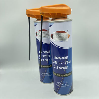 Beli Aerosol Foldable Trigger Actuator untuk produk semprot industri dan rumah tangga pembuatan online