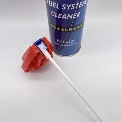 Beli Aktuator Pemicu Lipat Aerosol untuk Pengeluaran Semprotan Terkendali pembuatan online