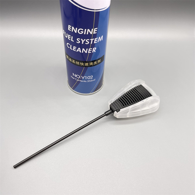 Beli Two Way Aerosol Spray Cap For Aerosol Cans With Dual Angle Accurate Application pembuatan online
