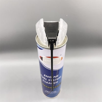 Beli Pemicu Semprot Aerosol Pertanian Beroutput Tinggi untuk Pestisida & Herbisida dengan Pegangan Nyaman pembuatan online