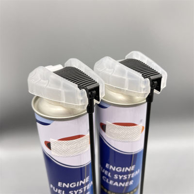 Beli Inovatif Portable Foldable Sprayer untuk wisatawan dan penggemar outdoor dengan desain anti bocor dan penyimpanan ultra-kompak. pembuatan online