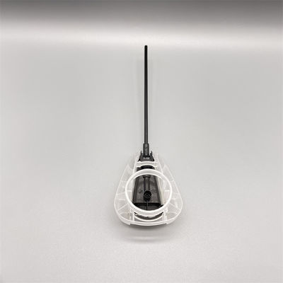 Beli Desain Pemicu Lipat Ringkas untuk Penyimpanan dan Transportasi yang Mudah pembuatan online