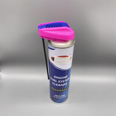 Beli Foldable Trigger Cap Ideal for Automotive Repair and Mechanical Workshops pembuatan online