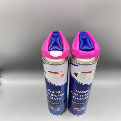Beli Foldable Trigger Spray Cap with Extension Tube for Cleaning Spray Cans pembuatan online