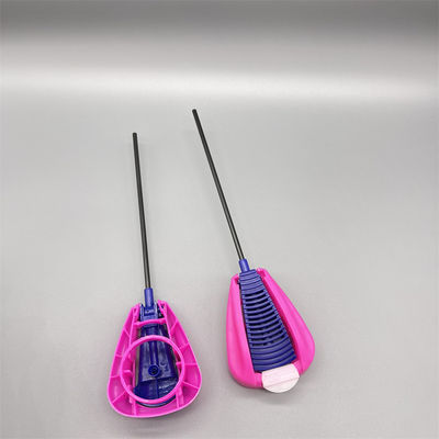 Beli Pemicu Semprot Aerosol Premium untuk Penyemprotan yang Ditargetkan Secara Akurat pembuatan online