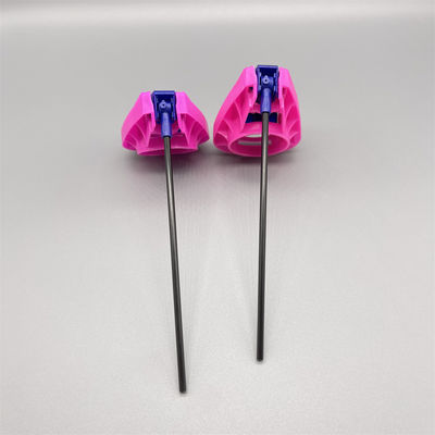 Beli Tutup pemicu lipat dengan tabung ekstensi Ideal untuk aplikasi yang sulit dijangkau pembuatan online