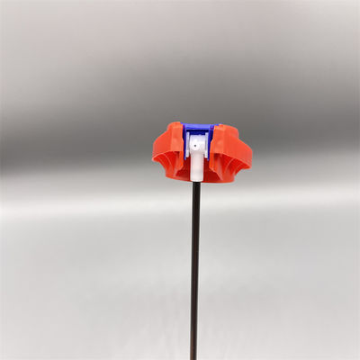 Beli Tutup Pemicu Lipat dengan Desain Lipat untuk Penyimpanan Kompak pembuatan online