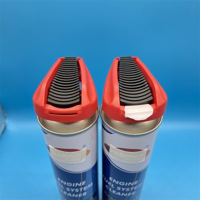 Beli Sustainable Aerosol Spray Trigger for Household Cleaning with Eco-Friendly Materials pembuatan online