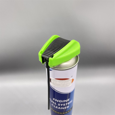 Beli Pump Sprayer Lipat untuk Cuci Mobil Nozzle Adjustable Compact Build pembuatan online