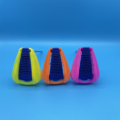 Beli Nozzle Lipat untuk Penggunaan Rumah Tangga - Multifungsi, Penyimpanan Mudah pembuatan online