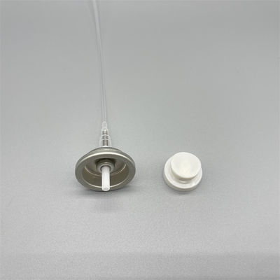 Beli Pompa Kabut Premium 0,2 cc untuk Penyemprotan yang Tepat pembuatan online