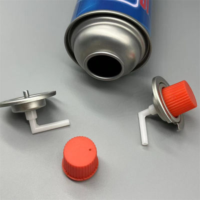 Beli Katup Genggaman Kompor Gas Kontrol Ergonomis untuk Memasak Presisi, Cocok untuk Dapur pembuatan online