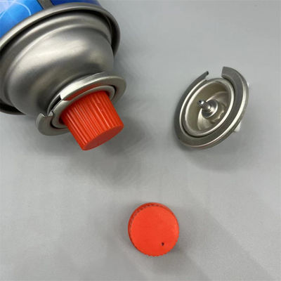 Beli Klep kompor luar tugas berat pembuatan online