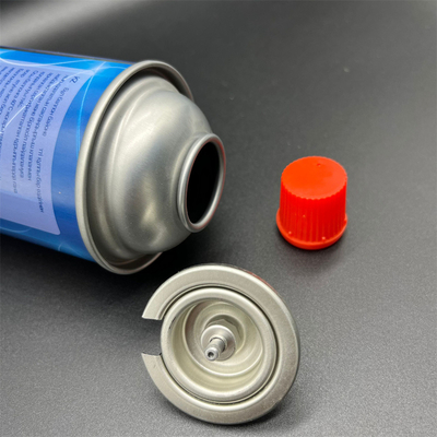 Beli Tipe Keamanan yang Dapat Diandalkan Katup Aerosol Untuk Kompor Gas - Perangkat Keamanan Esensial Untuk Dapur Rumah pembuatan online