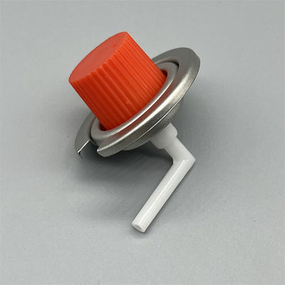 Beli Perawatan Profesional untuk Klep Tangki Propana yang Terjebak di RV dan Peralatan Camping pembuatan online