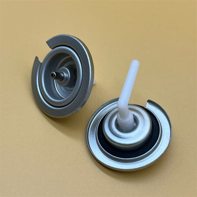 Beli Kompak dapur kompor gas untuk apartemen pembakar kaca atas pembuatan online