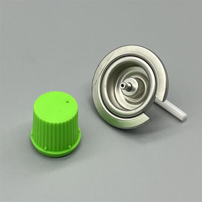 Beli Katup kompor gas premium untuk penggunaan rumah tangga dan industri - Spesifikasi kinerja tinggi pembuatan online