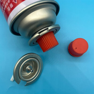 Beli Kit Perbaikan Katup Gas Propane yang Terjebak + Ideal untuk Grill Luar Ruang + Instalasi Mudah pembuatan online