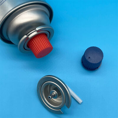 Beli Katup kontrol kompor presisi untuk memasak perumahan dan komersial - Spesifikasi suhu tinggi pembuatan online