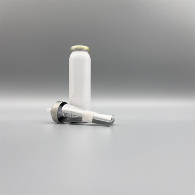 Beli High-Temp Bag On Valves for industrial lubricant sprays with pressure-resistant pembuatan online