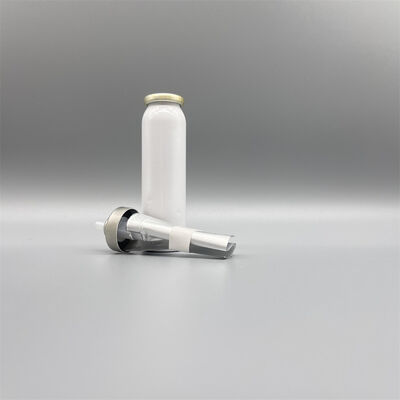 Beli High-Temp Bag On Valves untuk semprotan pelumas industri dengan tahan tekanan pembuatan online